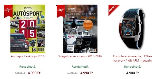 pf_ws_konyvek_ora