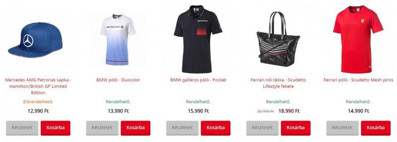 pf_ws_legujabbak