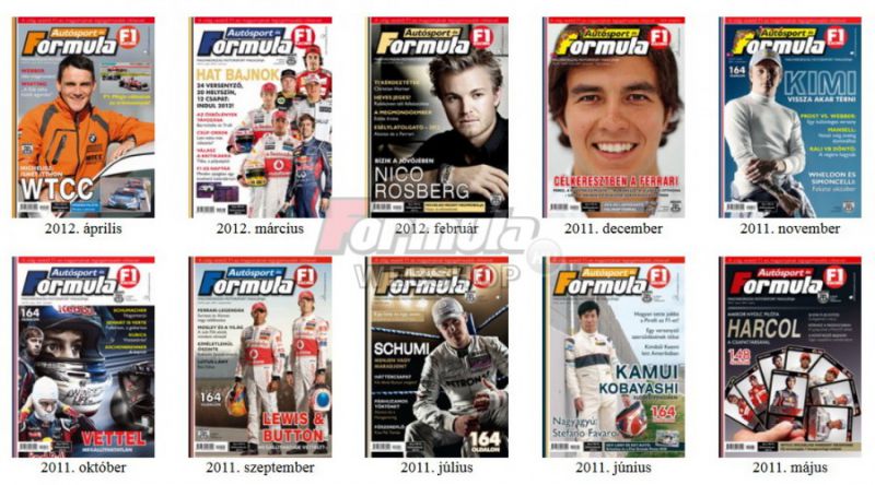 pf_ws_regimagazinok