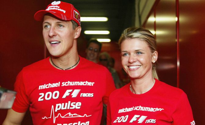 schumacher_corinna
