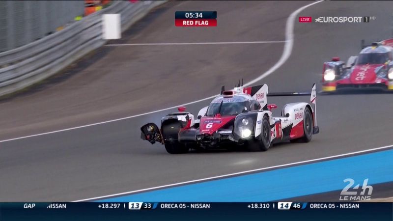 sz_toyota