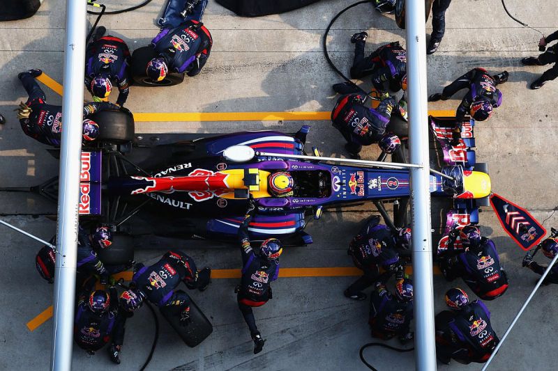 webber_2013
