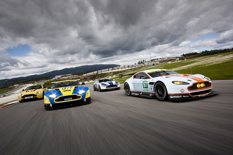 aston-martin