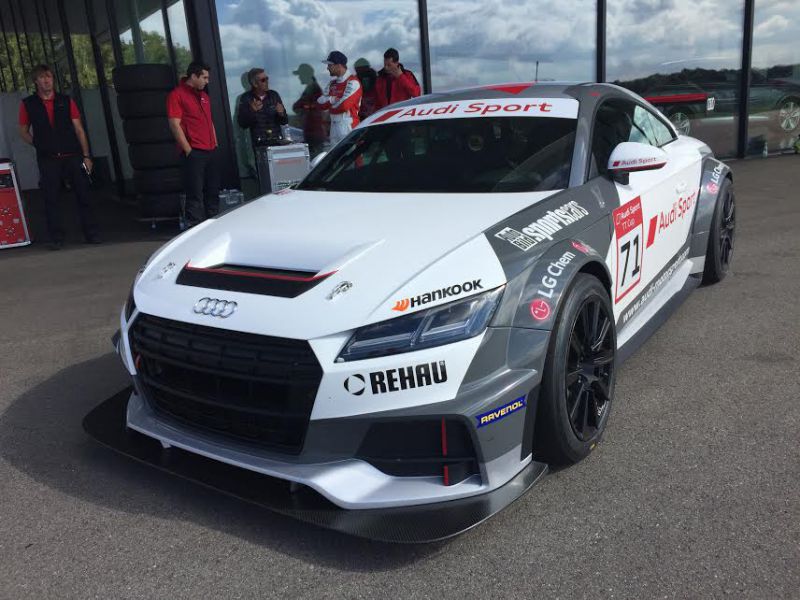 audi-tt-cup