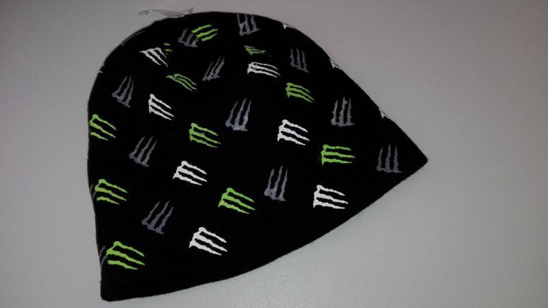 block-sapka