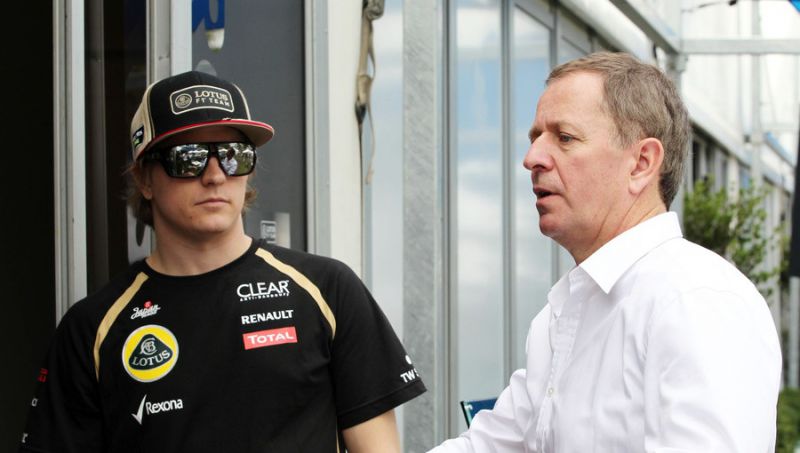 brundle-raikkonen