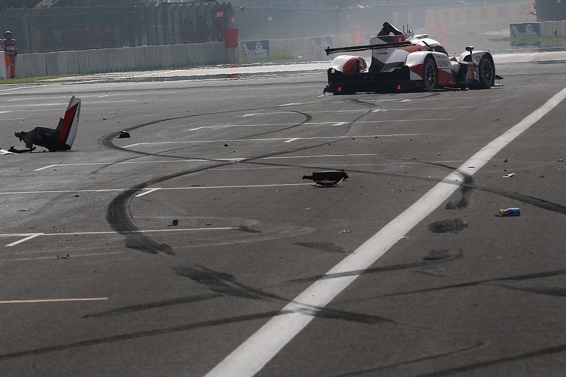 davidson_crash