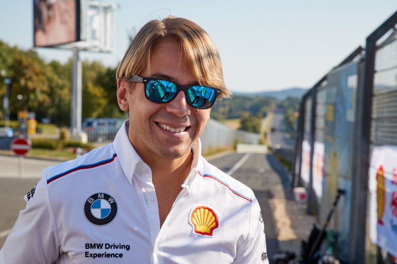 farfus-nordschleife-dtm-2