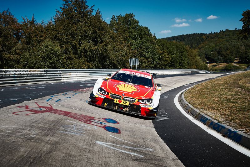farfus-nordschleife-dtm-3
