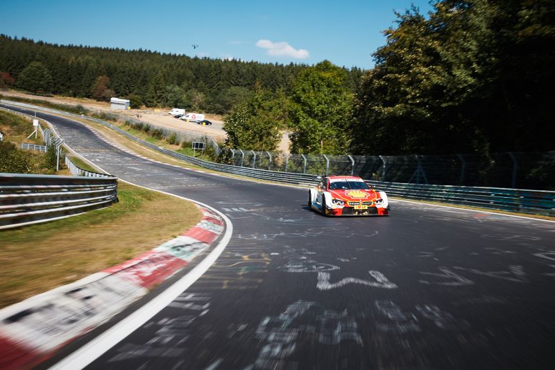 farfus-nordschleife-dtm