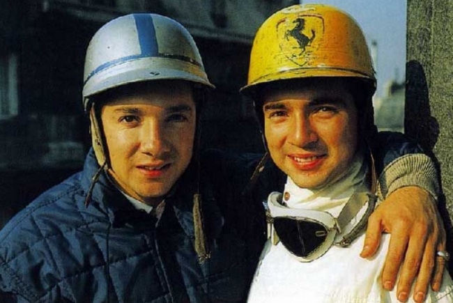hermanos-rodriguez