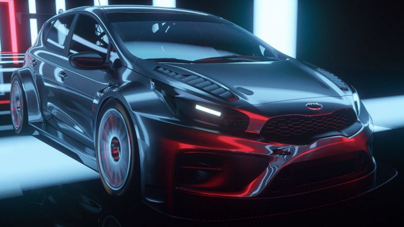 kia-tcr