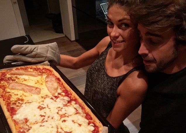 linda-morselli-alonso