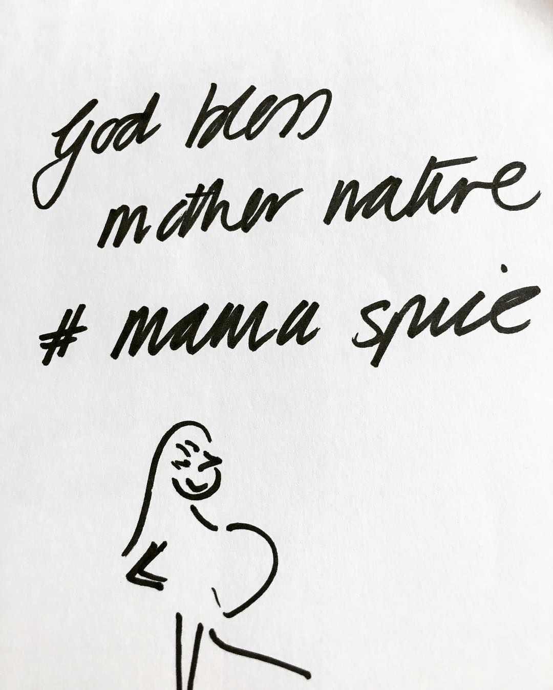 mama-spice