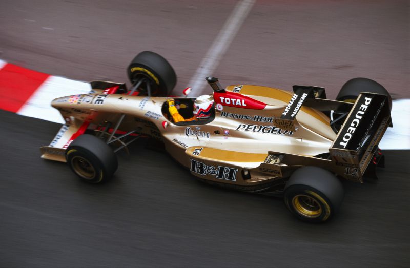 nagykep-brundle-jordan-1996-monaco