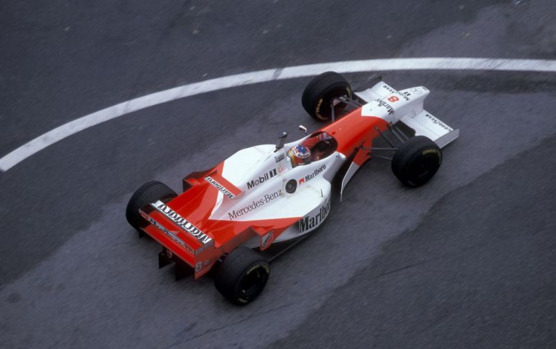 nagykep-dc-monaco-1996-mcl