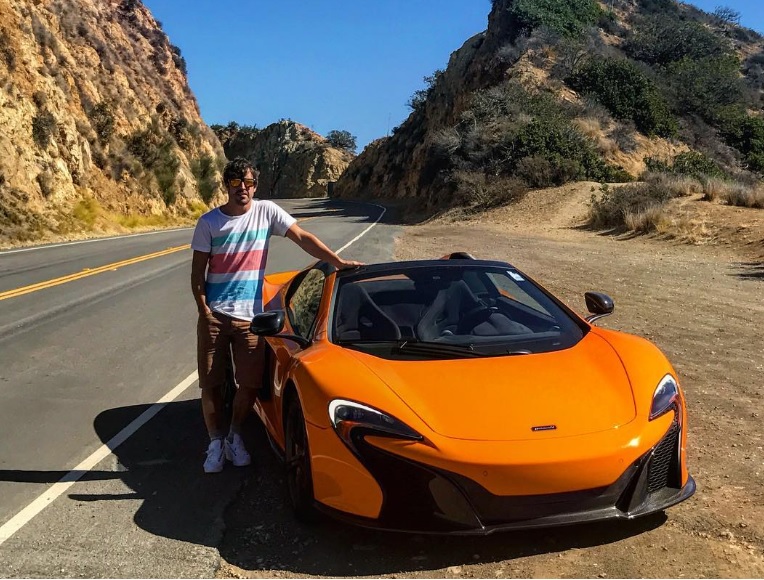 pf-alonso-auto