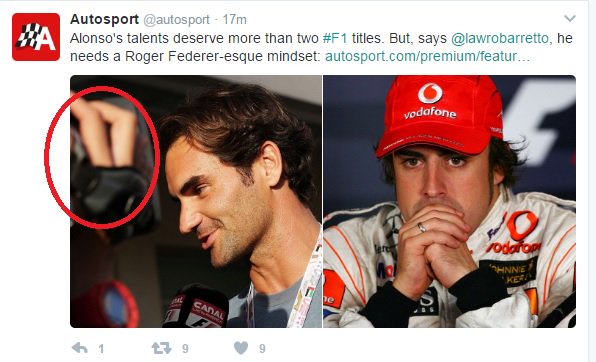 pf-autosport