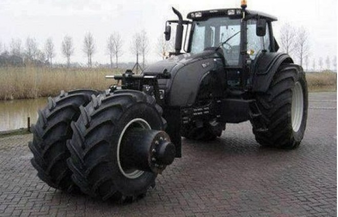 pf-batraktor