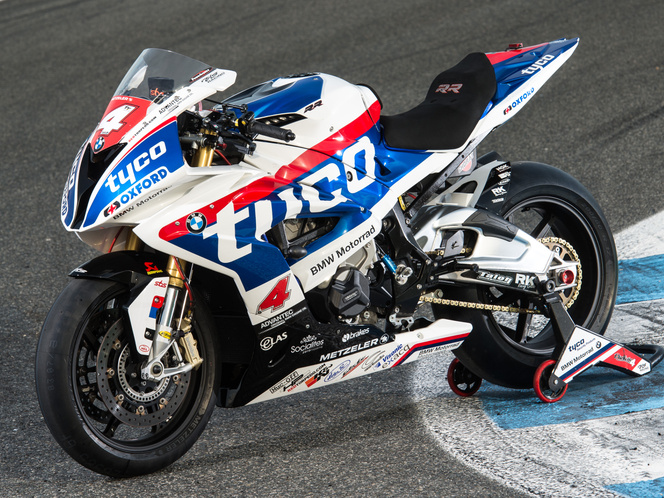 pf-bmw-tyco