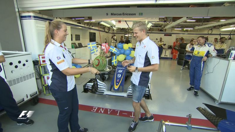 pf-ericsson-dinnye-1