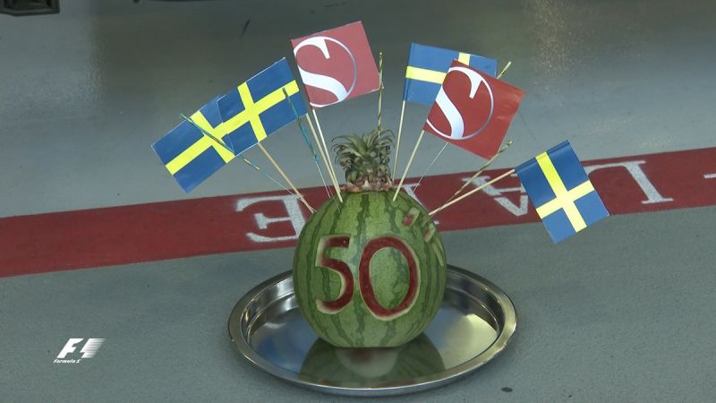 pf-ericsson-dinnye-2