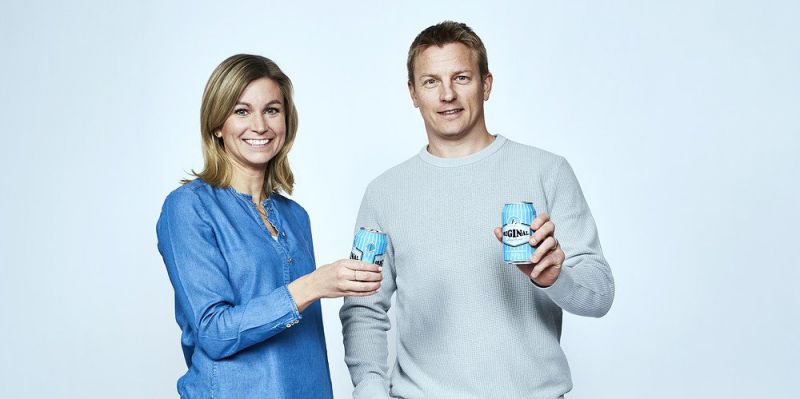 pf-kimi-hartwall