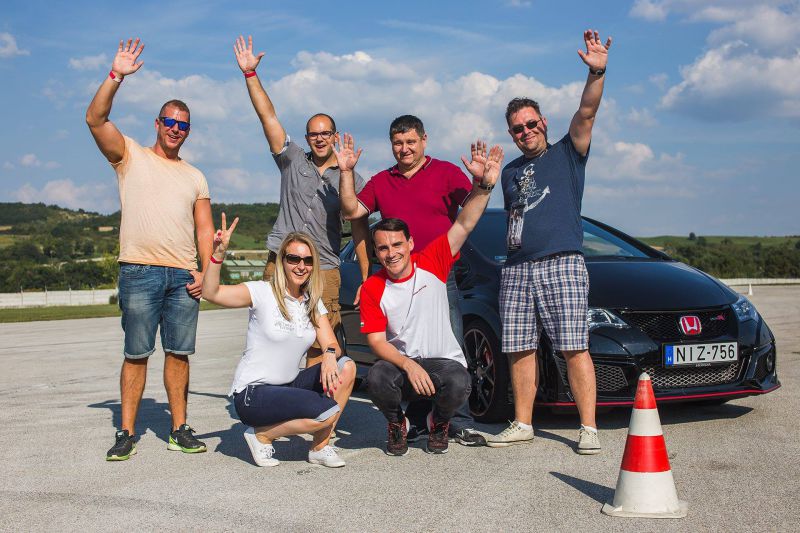 pf-michelisz-trening