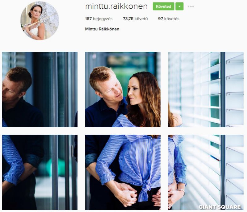 pf-minttu-raikkonen-instagram
