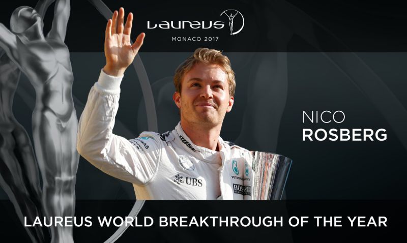 pf-rosberg-laureus