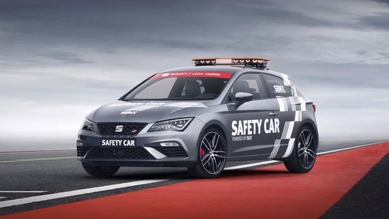 pf-seat-safetycar