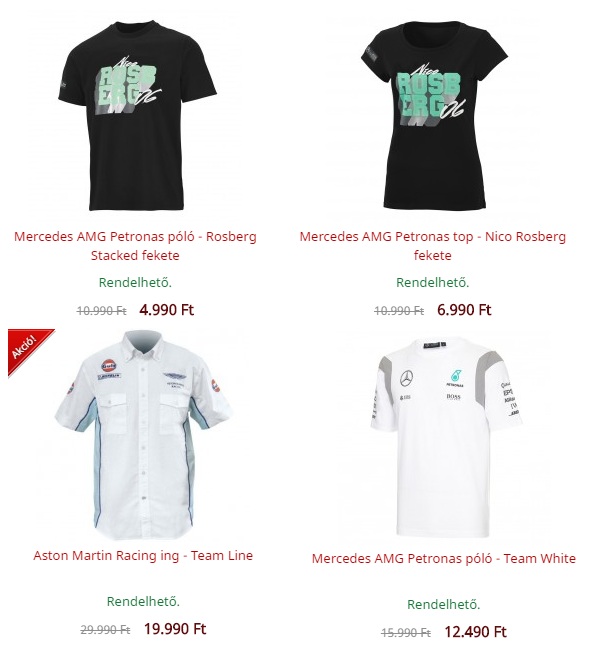 pf-webshop-akcio