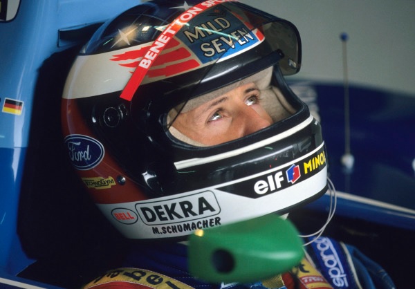 schumacher-1994-d