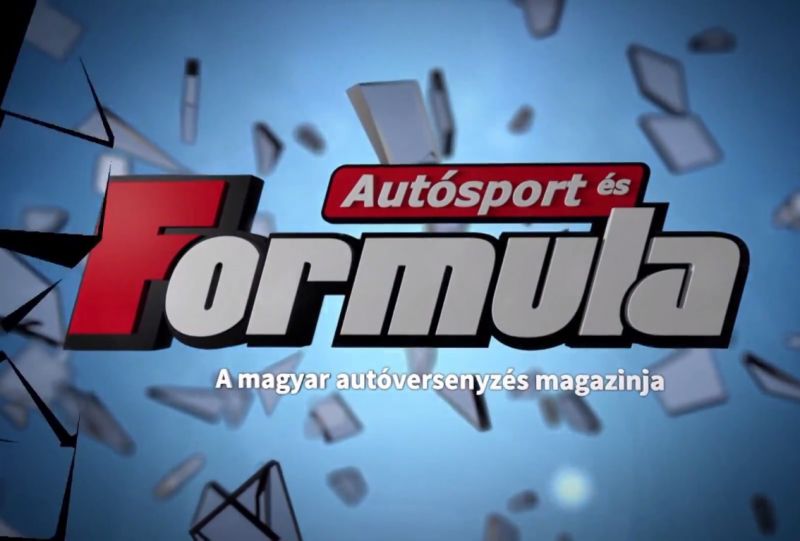 tvmusor-logo