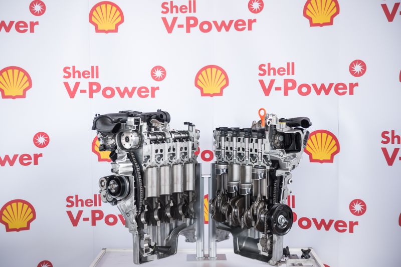 Shell_Motor_2