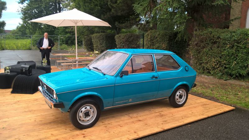 WP_20170616_09_42_48_Pro