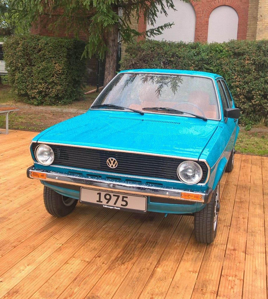 WP_20170616_09_43_57_Pro_1