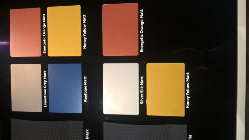 WP_20170616_10_12_33_Pro