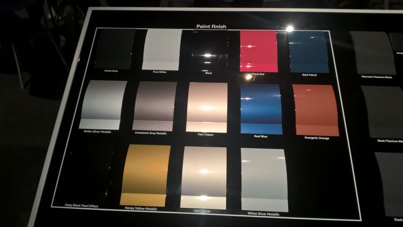 WP_20170616_10_15_09_Pro