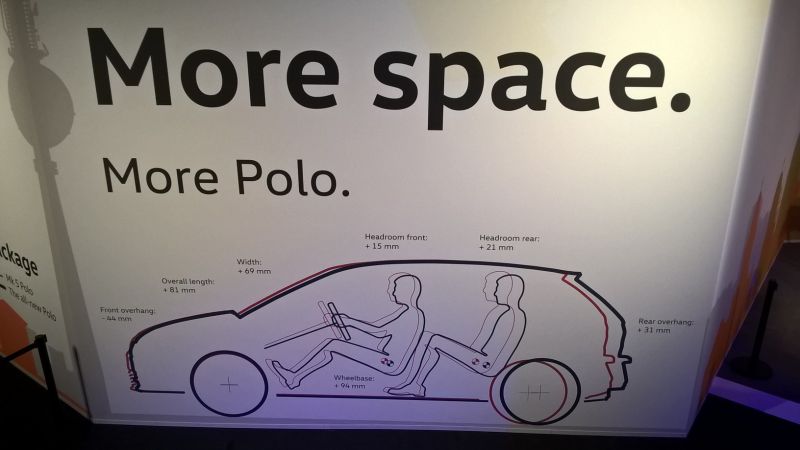 WP_20170616_10_49_50_Pro