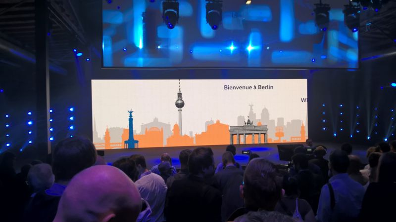 WP_20170616_10_50_18_Pro