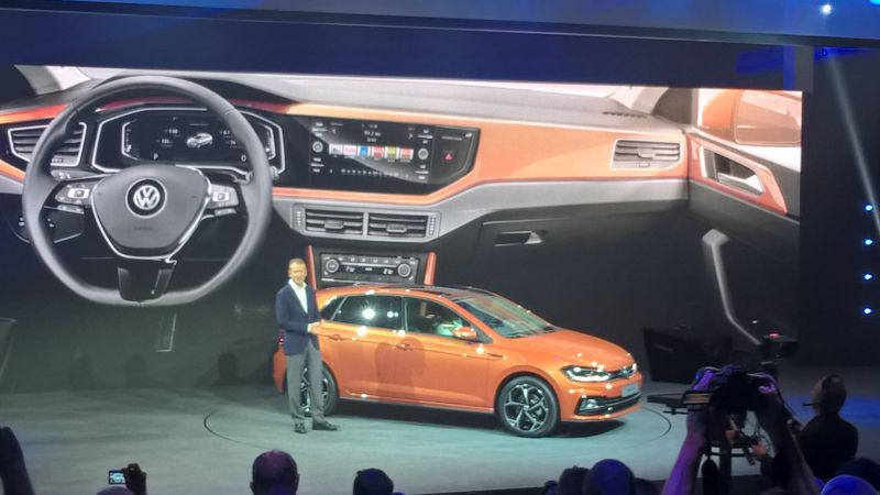 WP_20170616_11_04_06_Pro