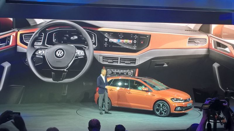 WP_20170616_11_04_12_Pro