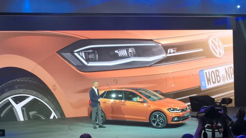 WP_20170616_11_04_15_Pro