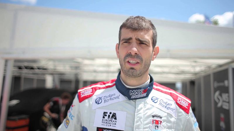 borkovic-2015