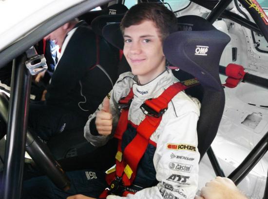 fabian-vettel-2