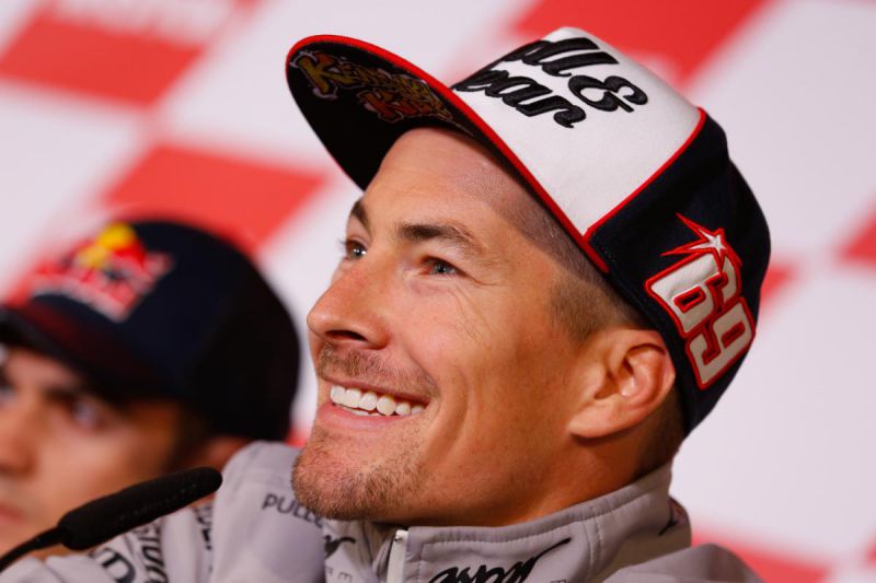hayden-2016