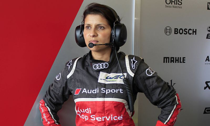 leena-gade
