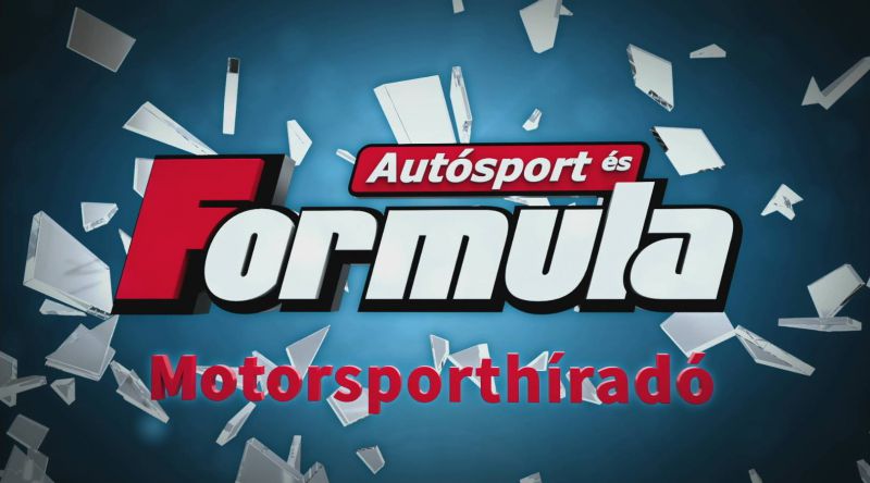 motorsporthirado