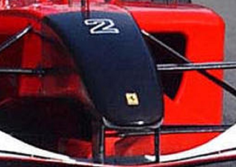nagykep-5
